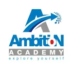 Ambition Academy Mhow | Indus Appstore | App Icon