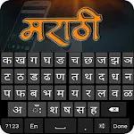 Marathi English Keyboard | Indus Appstore | App Icon