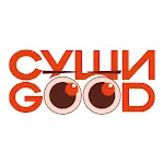 Суши Good | Indus Appstore | App Icon