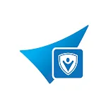 LiveSafe | Indus Appstore | App Icon