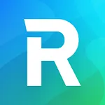 Reprotox | Indus Appstore | App Icon