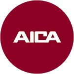 AICA Mobile Application | Indus Appstore | App Icon