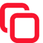 wibs NT | Indus Appstore | App Icon