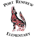 Port Renfrew Elementary | Indus Appstore | App Icon