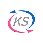 KizlarSoruyor - Soru & Cevap | Indus Appstore | App Icon