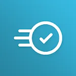 AuditComply | Indus Appstore | App Icon