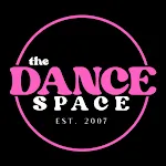 The Dance Space | Indus Appstore | App Icon