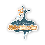 Studio Júnia Guimarães | Indus Appstore | App Icon