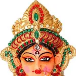 Durga Saptashati Full | Indus Appstore | App Icon