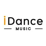 IDance Music | Indus Appstore | App Icon