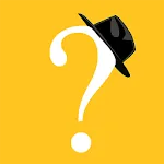 Ask the Rabbi | Indus Appstore | App Icon