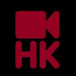 HKIFFS | Indus Appstore | App Icon