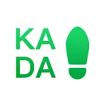 KADA樂活腳部挑戰機 | Indus Appstore | App Icon