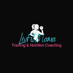 LivFitMama Virtual Fit Hub | Indus Appstore | App Icon