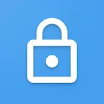 PCRYPT: Password Manager App | Indus Appstore | App Icon