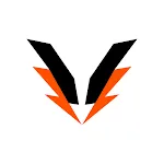 Viva VPN | Indus Appstore | App Icon