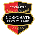 Cricbattle Corporate Fantasy L | Indus Appstore | App Icon