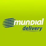 Mundial Delivery | Indus Appstore | App Icon