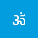 Upanishad | Indus Appstore | App Icon