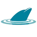 Flipr - Connected Pool | Indus Appstore | App Icon