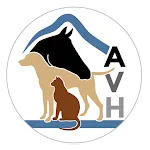 Alpine Vet | Indus Appstore | App Icon