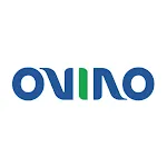 OvinO | Indus Appstore | App Icon