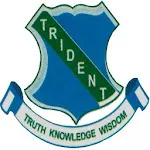 Trident Public School | Indus Appstore | App Icon