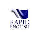 Rapid English | Indus Appstore | App Icon