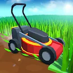 Cut the Grass | Indus Appstore | App Icon