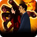 Horror House ! Find your Wife | Indus Appstore | App Icon