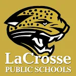 LaCrosse Public Schools | Indus Appstore | App Icon