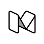 Mediumly - Unlock medium story | Indus Appstore | App Icon