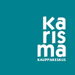 Karisma | Indus Appstore | App Icon