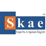 SKAE-Experts in Spoken English | Indus Appstore | App Icon