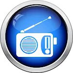 Antenna Radio Esse App Italia | Indus Appstore | App Icon