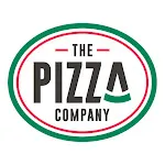 The Pizza Company App | Indus Appstore | App Icon