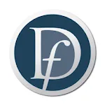 Daniels Scholars Connect | Indus Appstore | App Icon