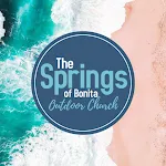 The Springs of Bonita | Indus Appstore | App Icon