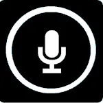 Commands for Alexa | Indus Appstore | App Icon