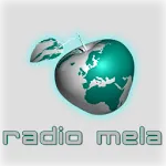 RadioMela | Indus Appstore | App Icon