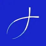 Destin Methodist | Indus Appstore | App Icon