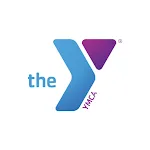 Forest City YMCA | Indus Appstore | App Icon