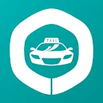 Karwa - Official | Indus Appstore | App Icon