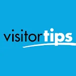 VisitorTips | Indus Appstore | App Icon