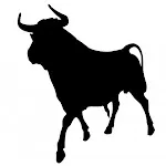 Bull Sound | Indus Appstore | App Icon