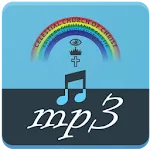 CCC Hymns MP3 | Indus Appstore | App Icon