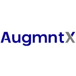 AugmntX | Indus Appstore | App Icon