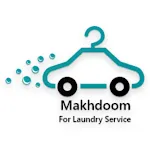 Makhdoom - Provider | Indus Appstore | App Icon