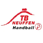 TB Neuffen - Handball | Indus Appstore | App Icon