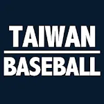 TAIWAN BASEBALL | Indus Appstore | App Icon